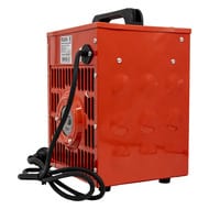 �������� ������������� ����� ������� ���-2000� (����������)