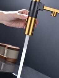 ��������� ��� ����� MAGNETO ONE, ������������� ������, Ma213188-BG, Paulmark