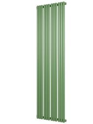 �������� �������� Empatiko Takt S1 �������� 1786�472�32 12 ��� ���.�����, 2208 ��, Calm Green