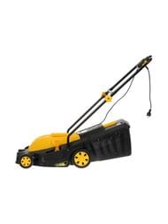   HUTER ELM-1800P   70/4/7