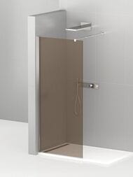 ������� ����������� CEZARES LIBERTA (1000�1950) L-1-100-BR-Cr ������ ������, ������� ����, 1 ���� LIBERTA-100-BR-PACK+LIBERTA-75/105-SET-Cr