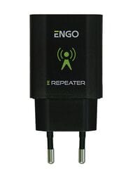  ENGO ZigBee , EREPEATER