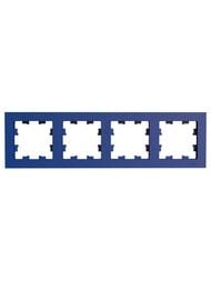 ����� Systeme Electric ATLASDESIGN 4 ����� ������������� ��������� ATN001104