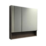 �������-���� COMFORTY �������-80 (800�800�130) ���������, ��� ������ 00-00007619