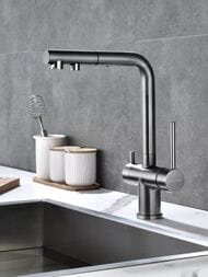 ��������� ��� ����� SERPENTINE, ������� �����, Se213222-MG, Paulmark