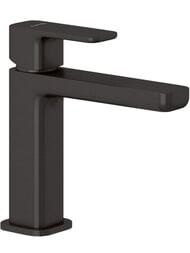 ��������� ������������ KLUDI RENON �� ���������� 110�� 42282N275