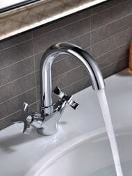 ��������� Ledeme �22 ��� ��������, ���������� �����, �������������, ���� L1122-2