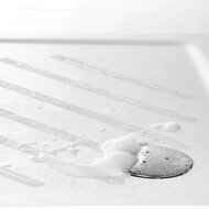 ����������������� �������� RAVAK SafeStep strip ����� 2000�25��