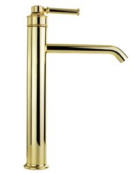 ��������� ��� �������� Migliore Ermitage Mini �������, ������������, � �/�, ����: ������ 31421