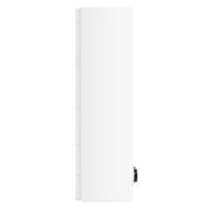 Газовая колонка Electrolux GWH 12 NanoPlus 2.0, элект. розжиг, 12л/мин, LCD дисплей