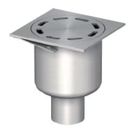 ���� ��� FG 100  DN40 100�100 ������������, � �������� �� ����.�����, ��� �����, � ������� 04156