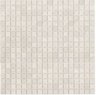 ������� �� ������������ ����� LeeDo Pietrine 4 Crema Marfil MAT 15x15 (305�305) ������� (��.)