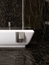 ��������������� ������ ITALON Charme Extra Laurent (600�1200) �������, 610010001198 (��.�.)