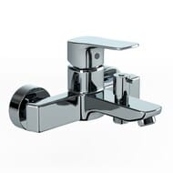 ��������� ��� �����/���� Paini Viva Style ���������, �������������, �������� �����, ���� P4CR111