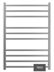 GROTA ESTRO ����������������� "�������" ������� 630x900N RAL7012