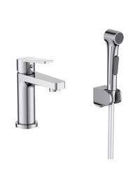 ��������� ��� �������� Aquatek ������ AQ1712CR � ���. �����, �������������, ����� 107��, ����: ����