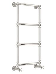 ������� ��������� 1304 ����������������� 960�400 ����.�����, ������ �����. 3/4"