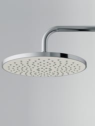 ������� ������� AM.PM Inspire 2.0 F0750A500 ������� ��� 250��, ������ ��� 120�� 3 �������