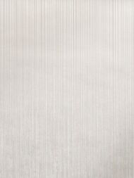 ���� ������������ Hohenberger Universe (0,53�10,05) ������, ������� 64612 (�����)