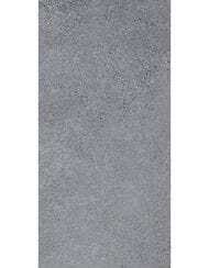   Lasselsberger  (3006008,5), -, 6260-0190-1001 (..)