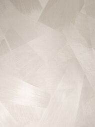 ���� ��������� �� ��������� Victoria Stenova Ultra 286232 (1,06�10,05) ����������,  ������� (���.)