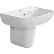 ������������� ��� �������� ������� AQ5431-00 300�240�340 ���������  � ���������, �����