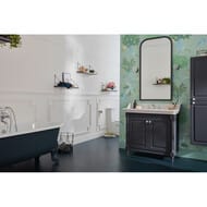    Jacob Delafon Cleo 1889 EB726-MWB (900460830) , 2 .,  