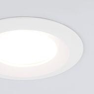 ������������ ���������� Elektrostandard 110 MR16 , �����