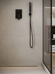 ��������������� ������ Gracia Ceramica Nevada Beige PG 01 (600�1200) ������� (��.�.)