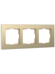  Werkel  3  Aluminium () W0031711