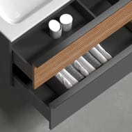    SANCOS Delta (995x445x500), , 2 ,  / DL100RGR