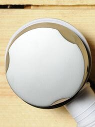 ������� ��� ����� McAlpine �������, ������ �������� ������, ���� ��������� MRB2SC-PB