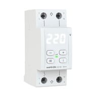   Welrok D2-50  2 ,  ,  