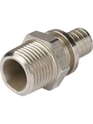 ����������� REHAU RAUTITAN S, 20�1/2"�, �����.������,  12685701001