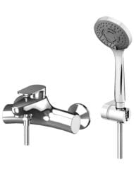 ��������� GATTONI H20mix7000 70000/70CO ��� �����/����, ���������, ����