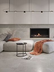 ��������������� ������ Lasselsberger ����� (600�600) �����, ��� ����� 6461-0415-1001 (��.�.)