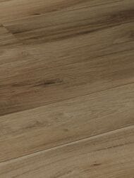 ��������������� ������ ITALON Loft Oak (200�1600) �������, 610010001639 (��.�.)