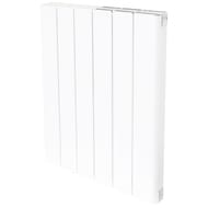 �������� �����������, 6 ������ GLOBAL SEBINO 600 ��� 634�500�60 930 ����, �����