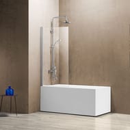 ������ �� ����� Vincea 800x1400 VSB-11800CL x���