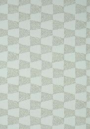 ���� ������������ Thibaut Paramount Modern Resource (0,69�8,22) ������� T424 (�����)