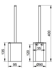    Keuco Plan , / 14972010100