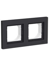 ����� Systeme Electric ATLASDESIGN AQUA 2 ����� IP44, ������  ATN441002