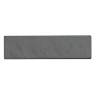 ������ Vincea �� �������������� ����� H25 900�25 , VST-4SRL9090A