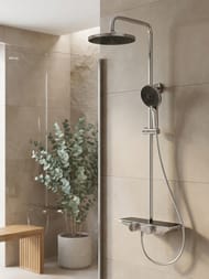 ������� ������� toHit Elba �����, �������/������ ���, ���� TH11-010201