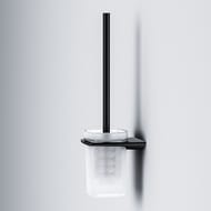     AM.PM Inspire 2.0,  A50A33422