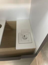 !  Vitra Sento 4001575350 ,    ,  ,  60856