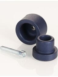 �������� ��������� ������� VALTEC ��� PPR 40�� VTp.797.W.000040