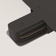 ��������� L-�������� Maytoni Unity (�����) TRA002CL-11B ������������ ������, IP20, ������