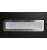 ������� LEX HUBBLE 500 BLACK (500�430) 650 �3/�, 103 ��, ������ CHAT000084