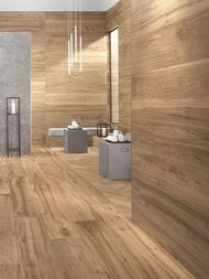   Atlas Concorde Etic Rovere (225900) , AJ8D (..)